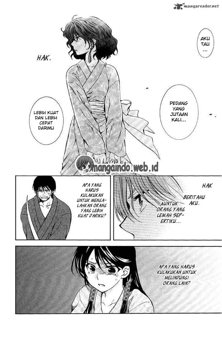 image-komik-akatsuki-no-yona-chapter-82-21/36