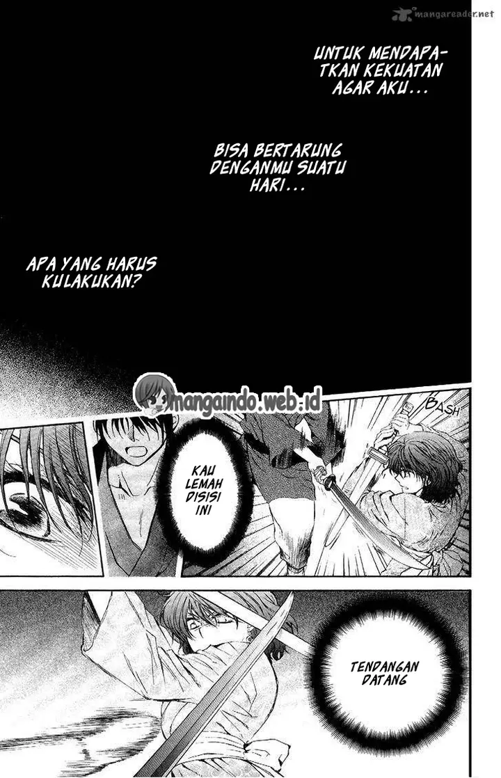 image-komik-akatsuki-no-yona-chapter-82-22/36