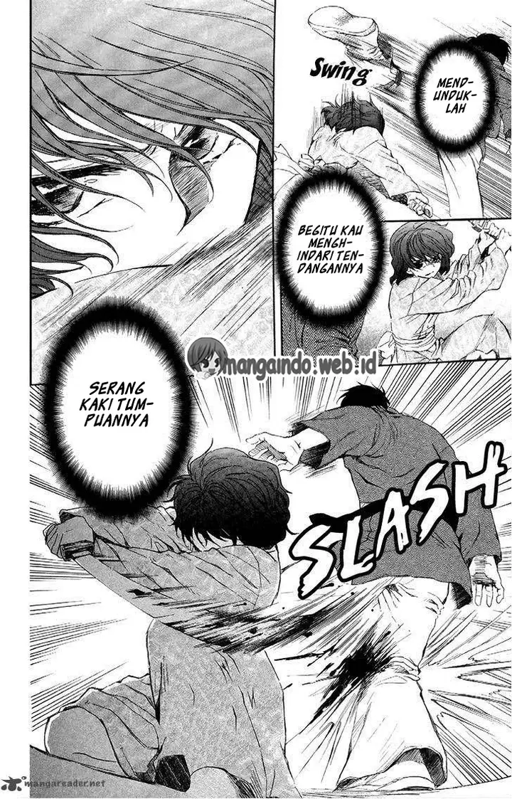 image-komik-akatsuki-no-yona-chapter-82-23/36