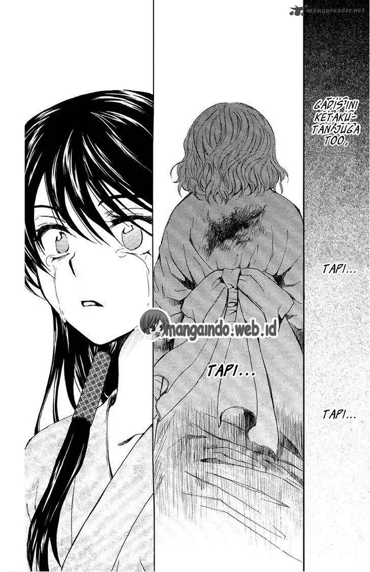 image-komik-akatsuki-no-yona-chapter-82-27/36