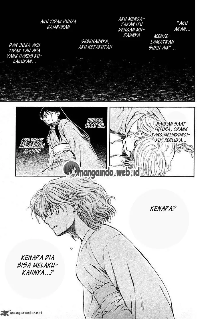 image-komik-akatsuki-no-yona-chapter-82-28/36