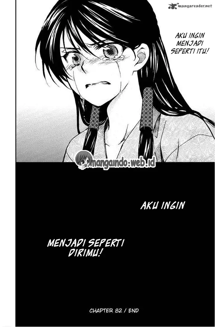 image-komik-akatsuki-no-yona-chapter-82-29/36