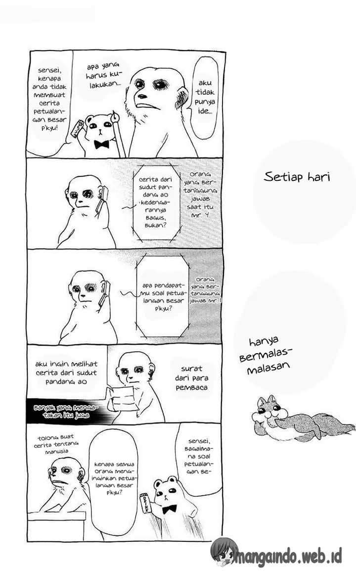 image-komik-akatsuki-no-yona-chapter-82-30/36