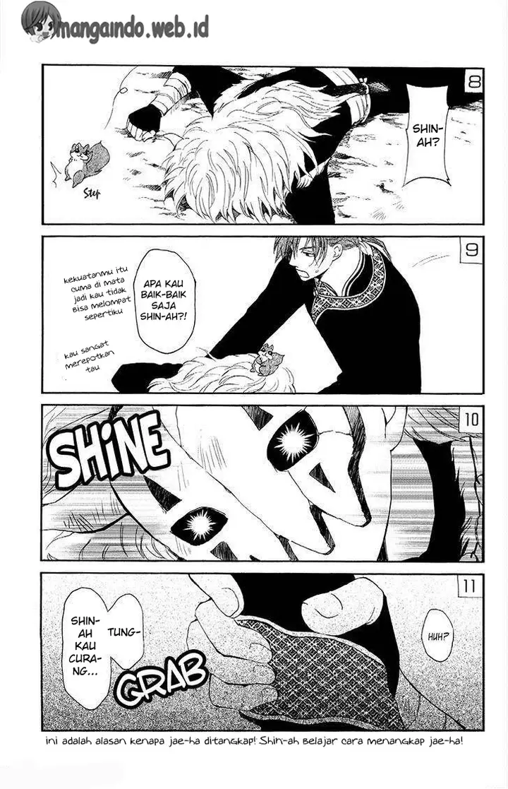 image-komik-akatsuki-no-yona-chapter-82-32/36