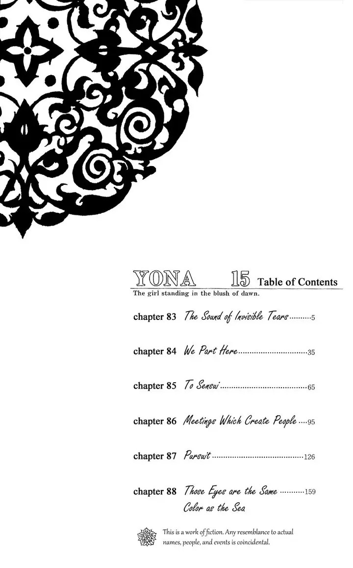 image-komik-akatsuki-no-yona-chapter-83-5/36