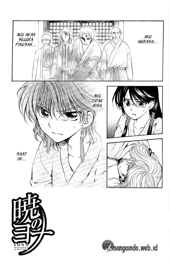 image-komik-akatsuki-no-yona-chapter-83-6/36