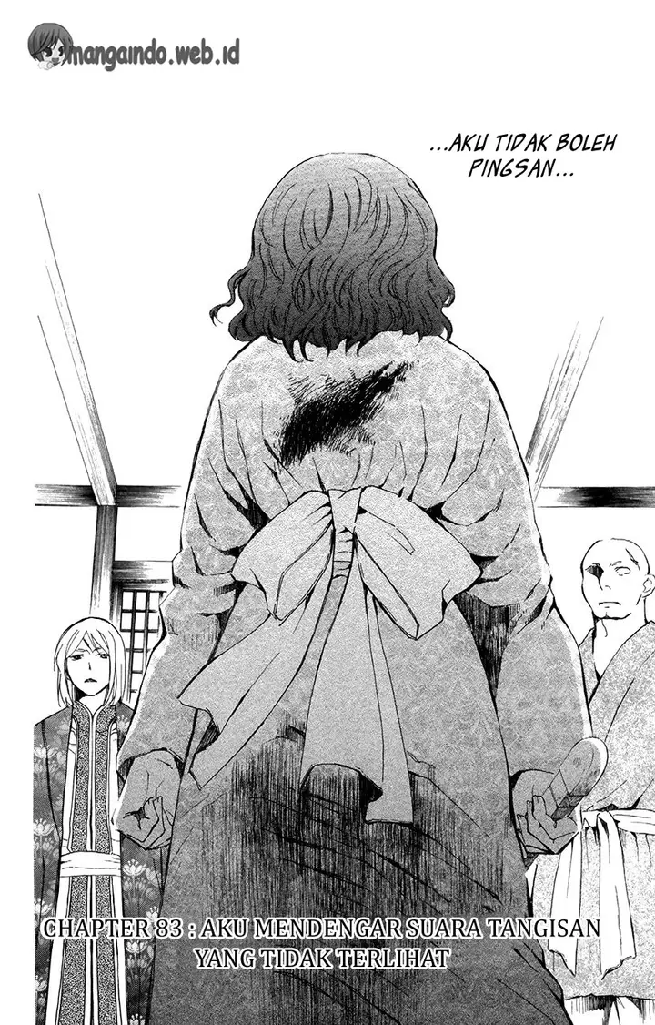 image-komik-akatsuki-no-yona-chapter-83-7/36