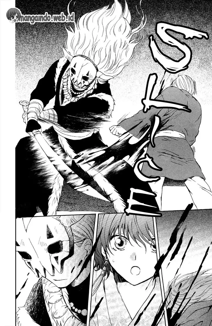 image-komik-akatsuki-no-yona-chapter-83-9/36