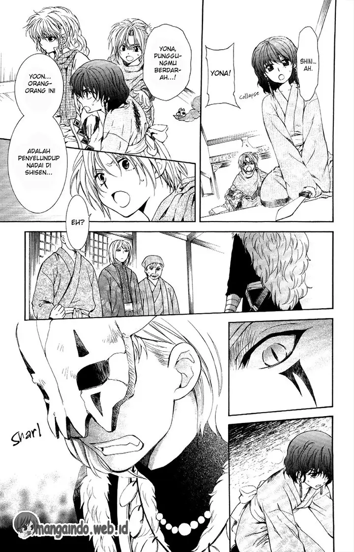 image-komik-akatsuki-no-yona-chapter-83-10/36