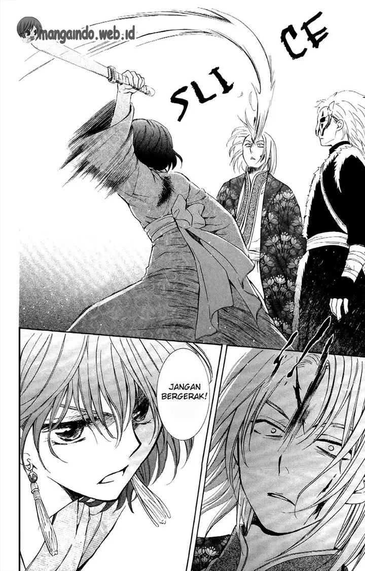 image-komik-akatsuki-no-yona-chapter-83-13/36