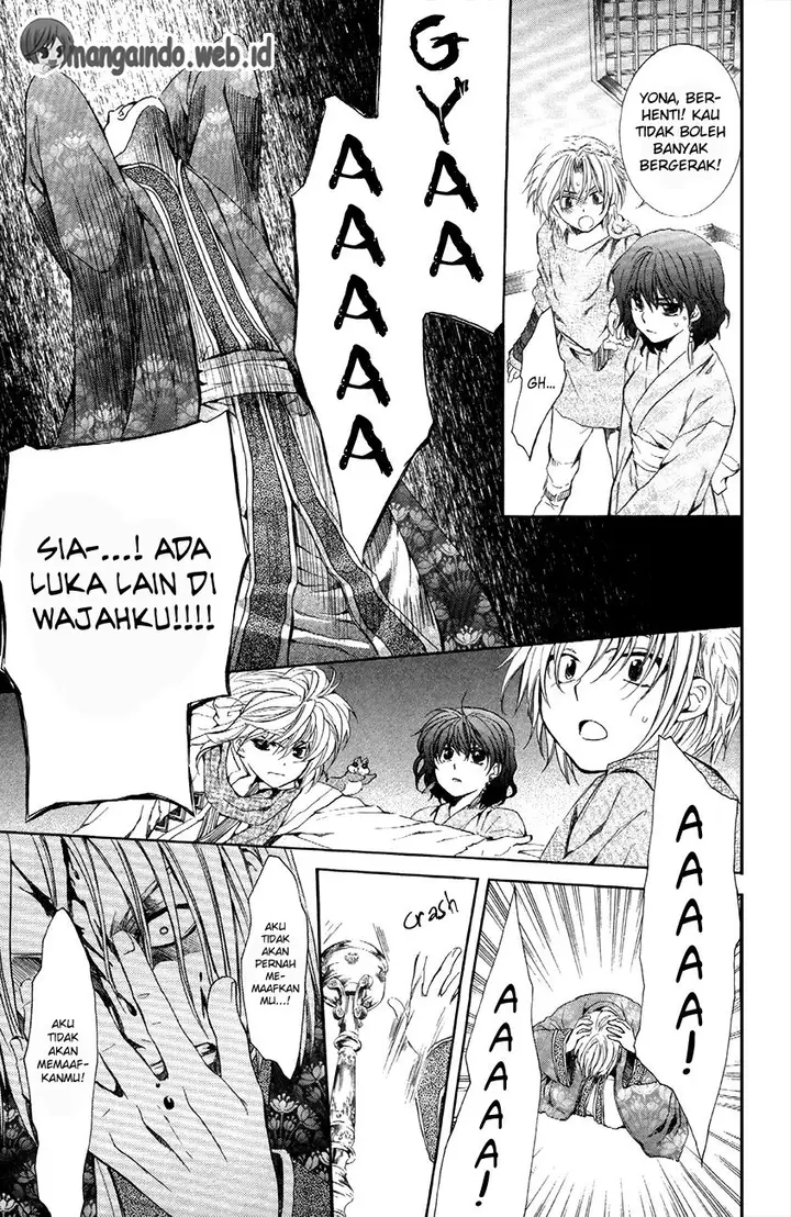 image-komik-akatsuki-no-yona-chapter-83-14/36
