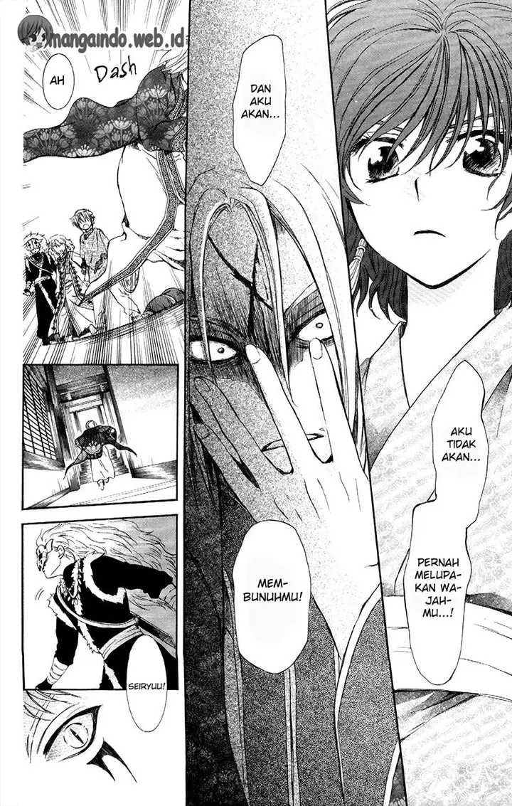 image-komik-akatsuki-no-yona-chapter-83-15/36