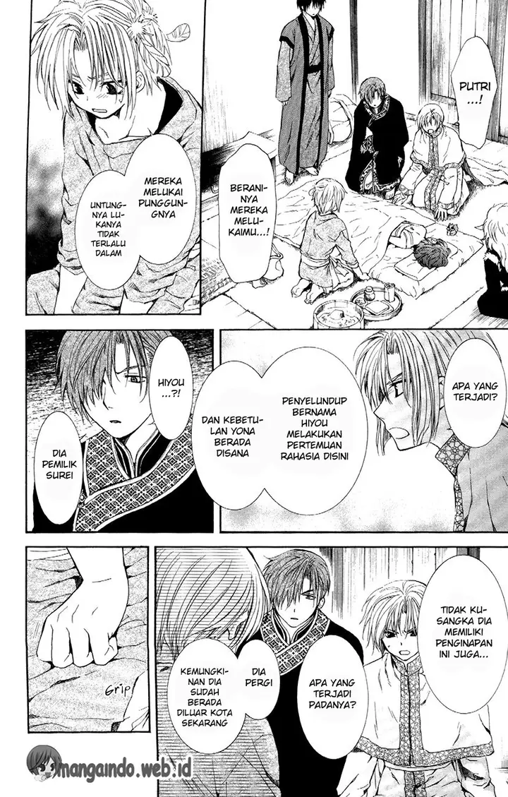image-komik-akatsuki-no-yona-chapter-83-17/36