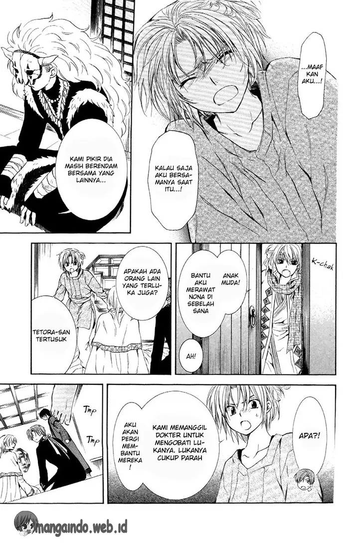 image-komik-akatsuki-no-yona-chapter-83-18/36