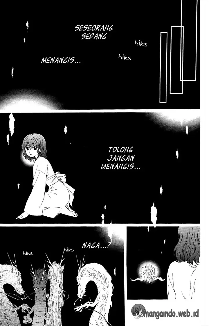 image-komik-akatsuki-no-yona-chapter-83-20/36