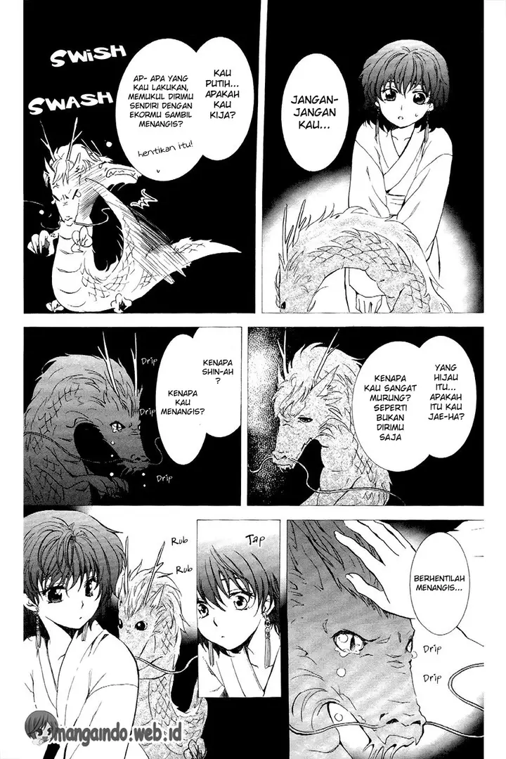 image-komik-akatsuki-no-yona-chapter-83-21/36