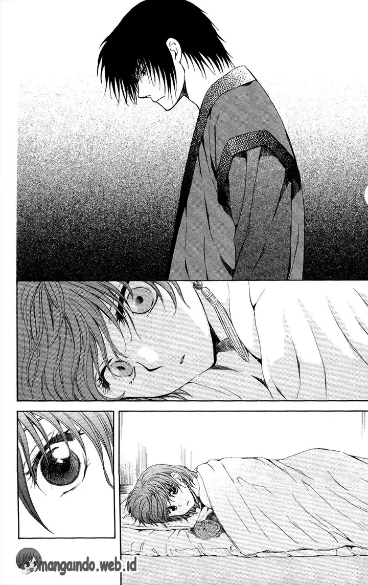 image-komik-akatsuki-no-yona-chapter-83-23/36