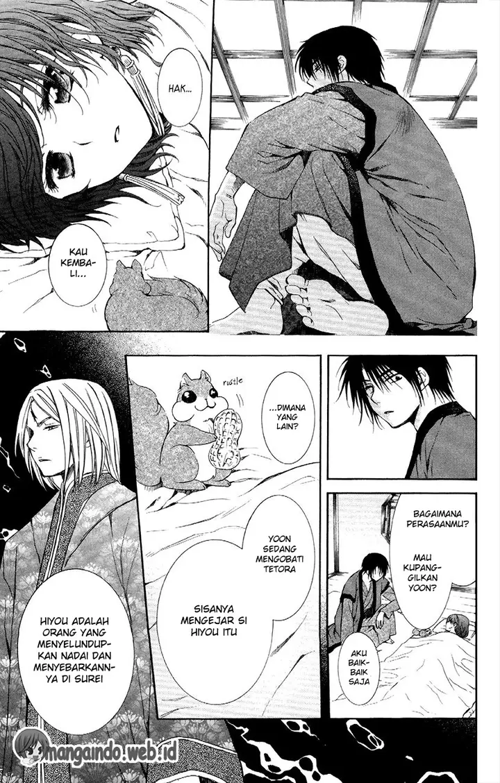 image-komik-akatsuki-no-yona-chapter-83-24/36