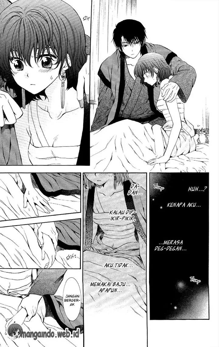 image-komik-akatsuki-no-yona-chapter-83-26/36