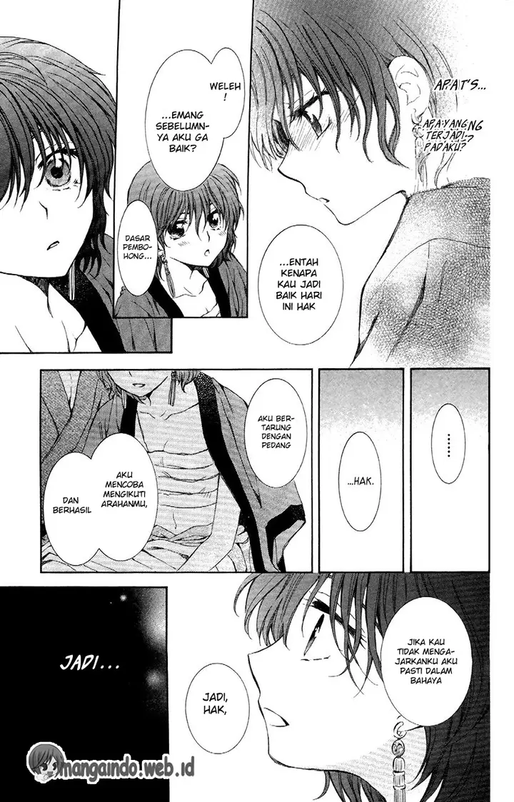 image-komik-akatsuki-no-yona-chapter-83-28/36