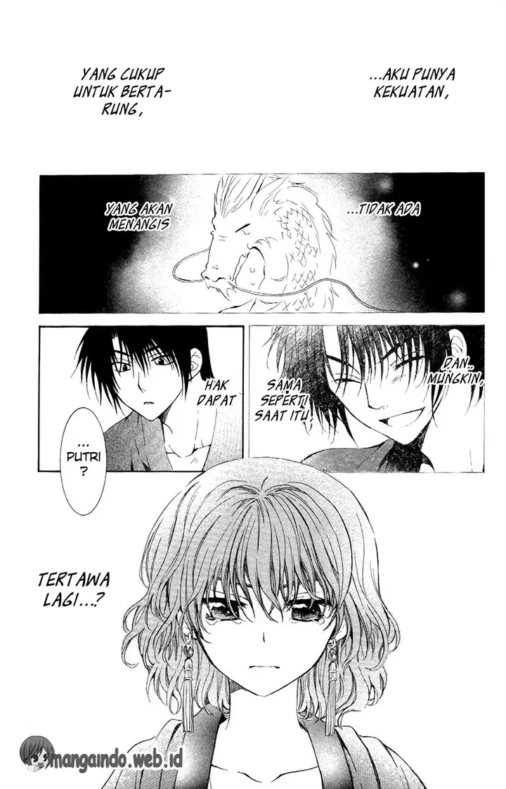 image-komik-akatsuki-no-yona-chapter-83-30/36