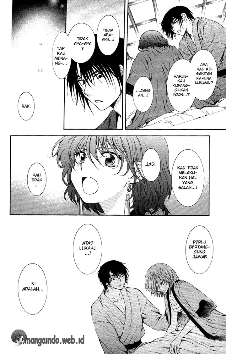 image-komik-akatsuki-no-yona-chapter-83-31/36