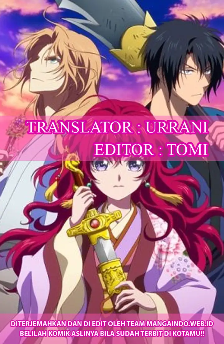 image-komik-akatsuki-no-yona-chapter-84-1/30