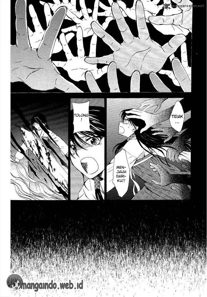 image-komik-akatsuki-no-yona-chapter-84-2/30