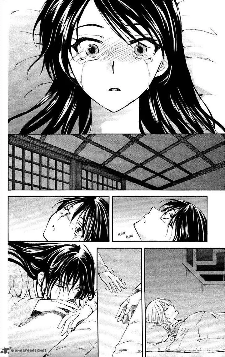 image-komik-akatsuki-no-yona-chapter-84-4/30