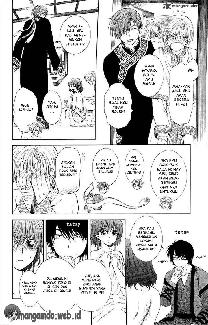 image-komik-akatsuki-no-yona-chapter-84-6/30