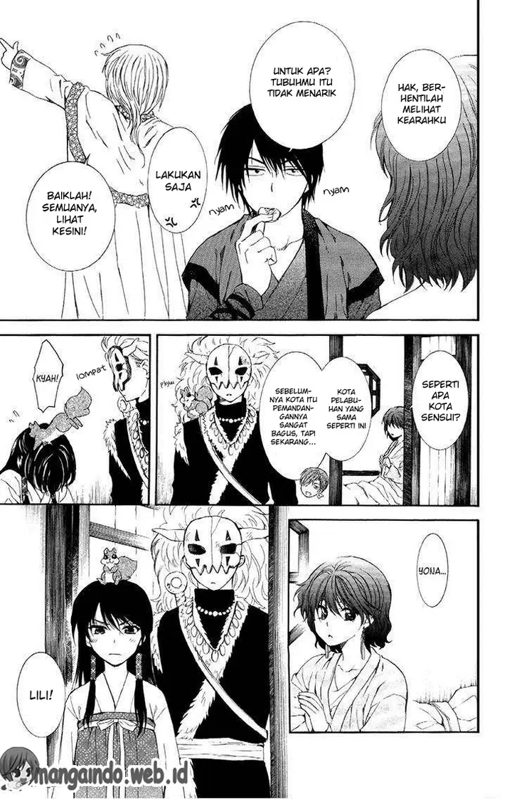 image-komik-akatsuki-no-yona-chapter-84-7/30
