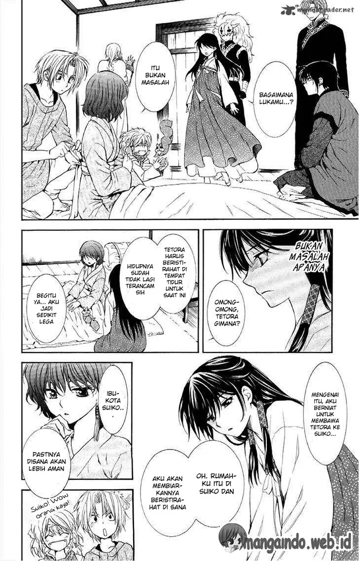 image-komik-akatsuki-no-yona-chapter-84-8/30