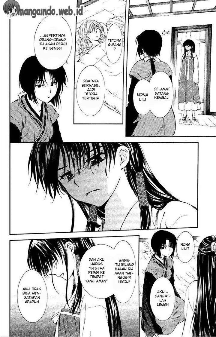 image-komik-akatsuki-no-yona-chapter-84-12/30