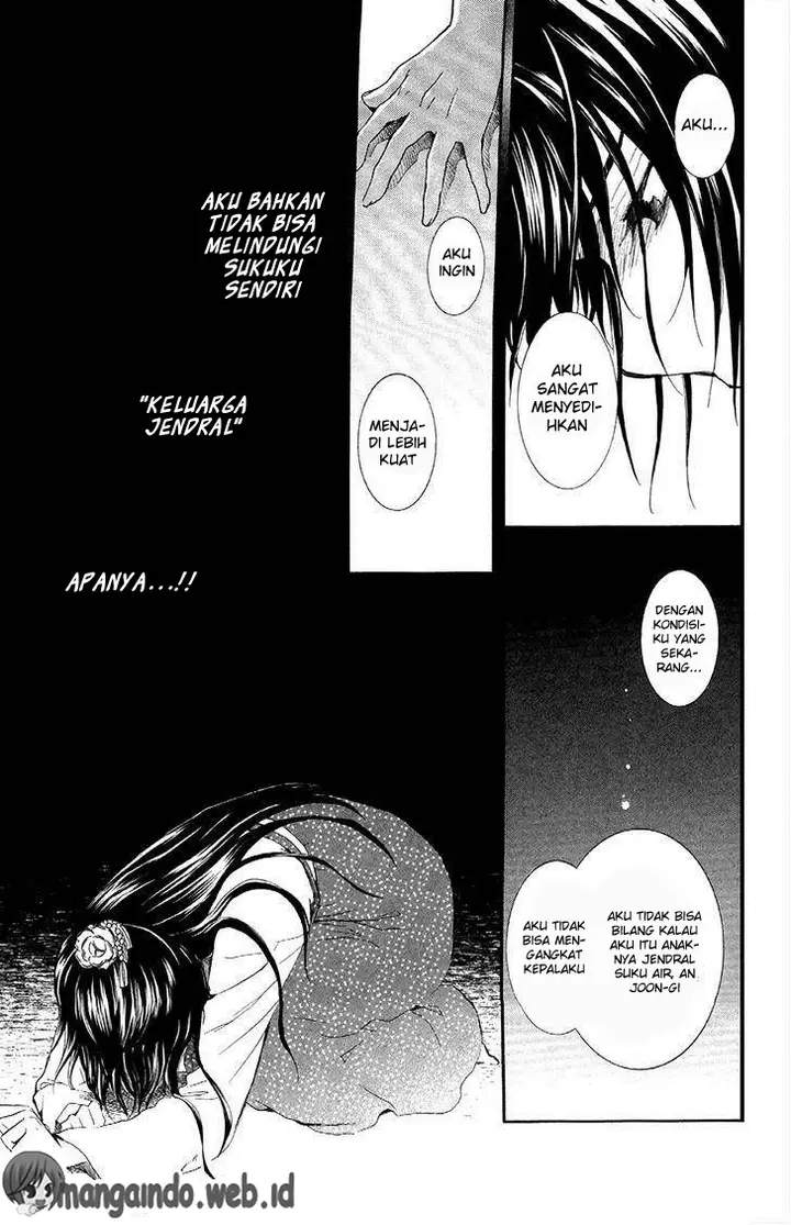 image-komik-akatsuki-no-yona-chapter-84-13/30