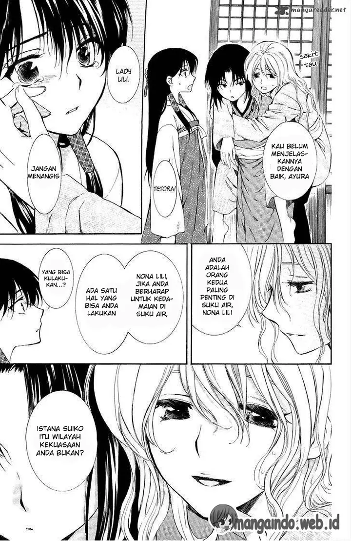 image-komik-akatsuki-no-yona-chapter-84-15/30