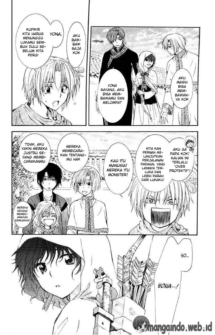 image-komik-akatsuki-no-yona-chapter-84-18/30