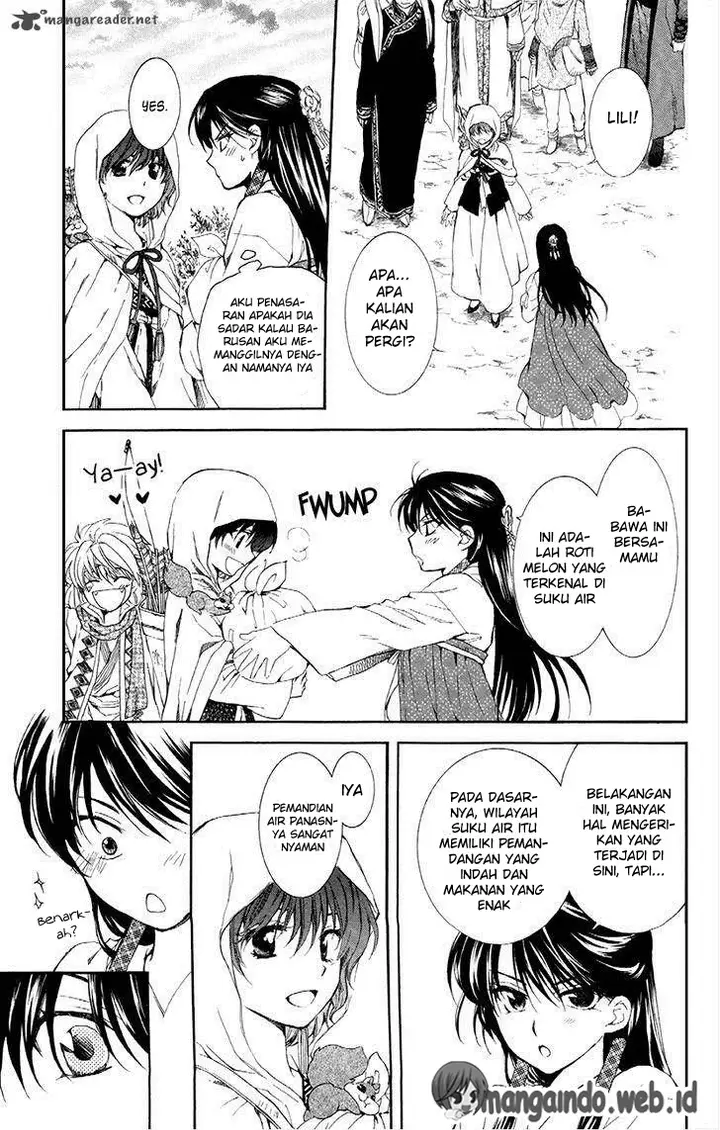 image-komik-akatsuki-no-yona-chapter-84-19/30