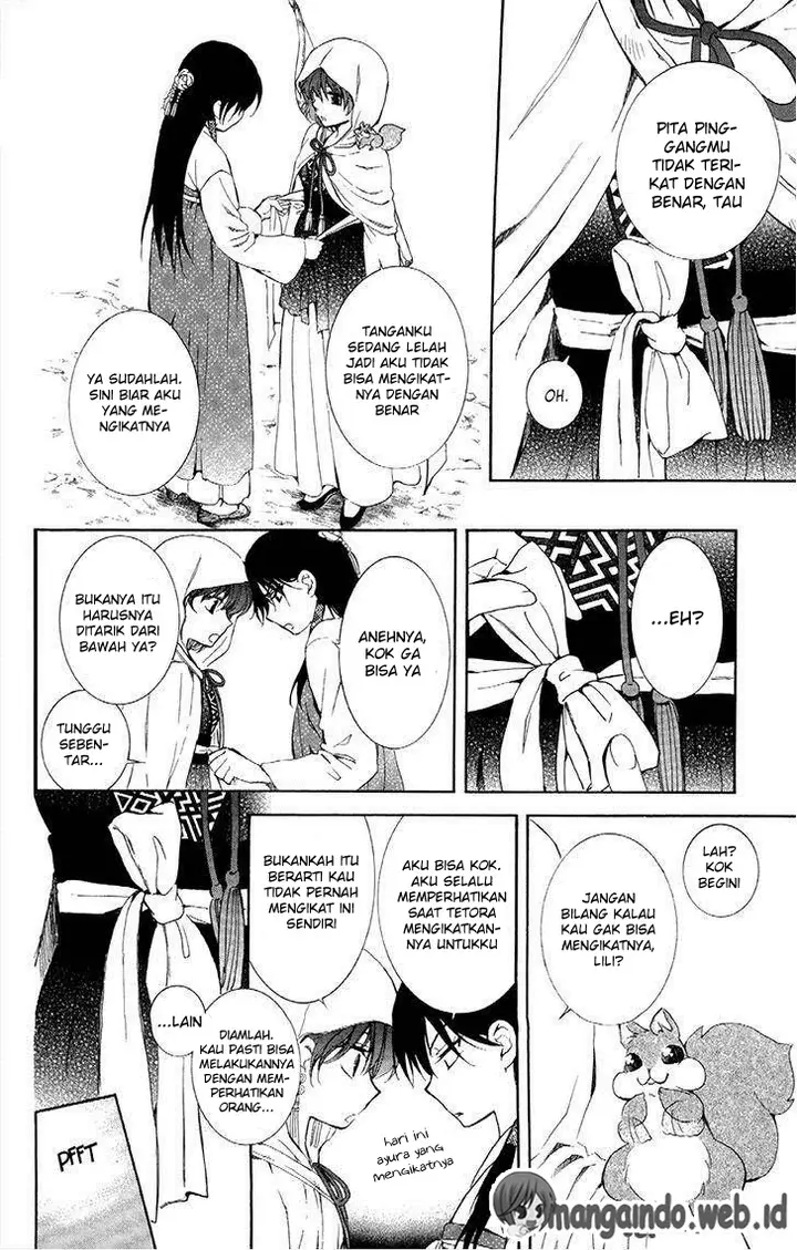 image-komik-akatsuki-no-yona-chapter-84-20/30