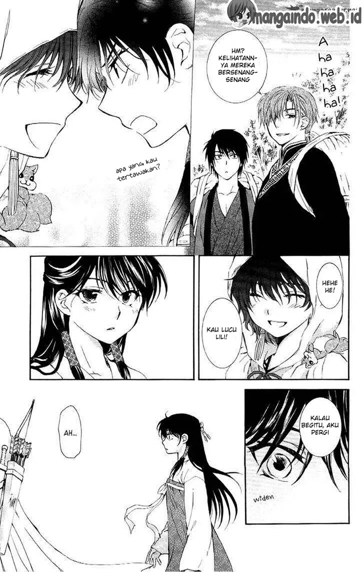 image-komik-akatsuki-no-yona-chapter-84-21/30
