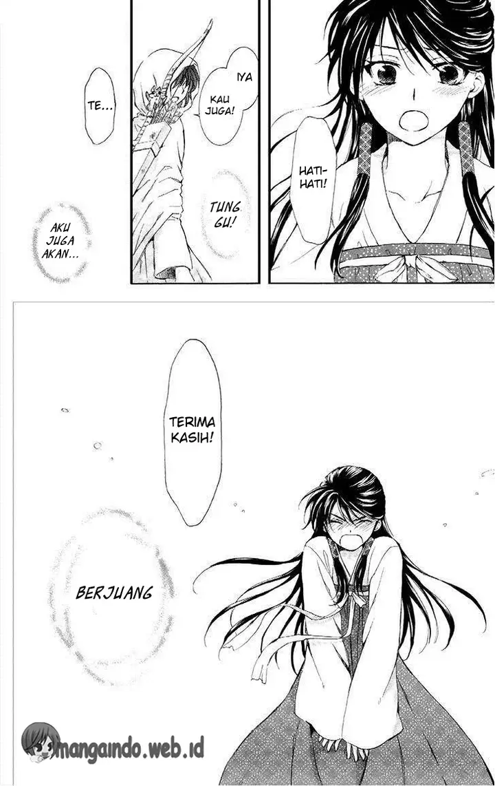 image-komik-akatsuki-no-yona-chapter-84-22/30