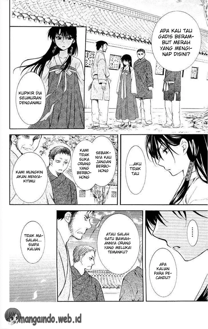 image-komik-akatsuki-no-yona-chapter-84-24/30