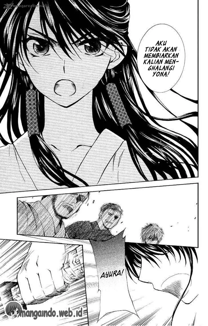 image-komik-akatsuki-no-yona-chapter-84-25/30