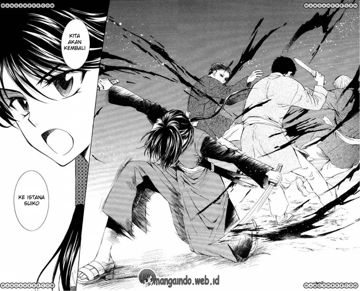 image-komik-akatsuki-no-yona-chapter-84-26/30