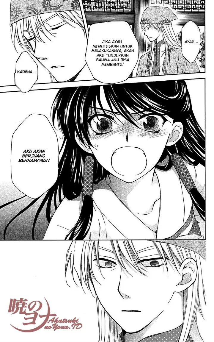 image-komik-akatsuki-no-yona-chapter-85-8/30