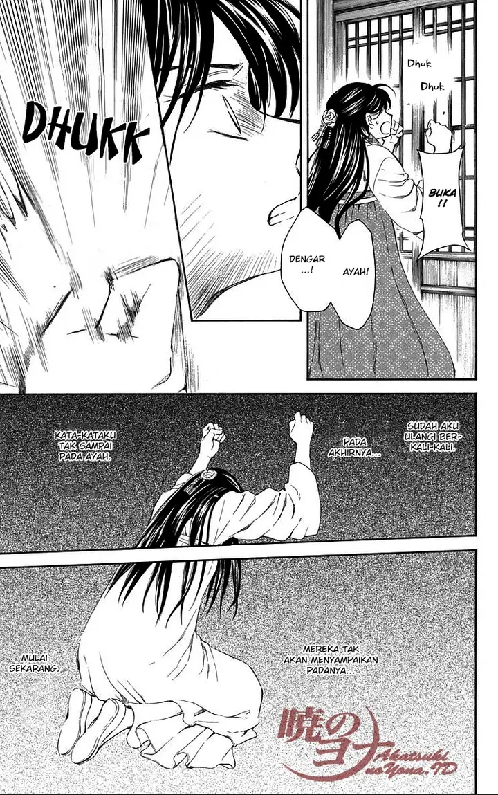 image-komik-akatsuki-no-yona-chapter-85-10/30