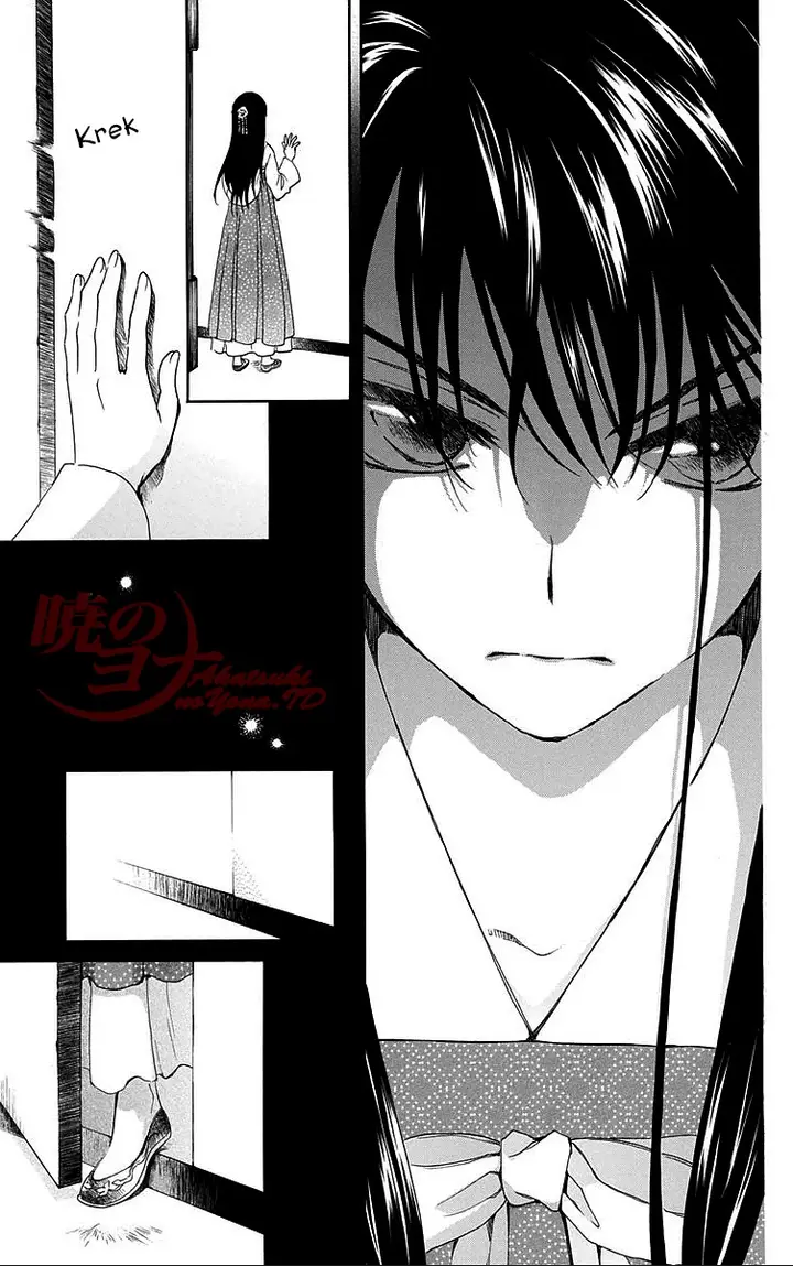 image-komik-akatsuki-no-yona-chapter-85-12/30