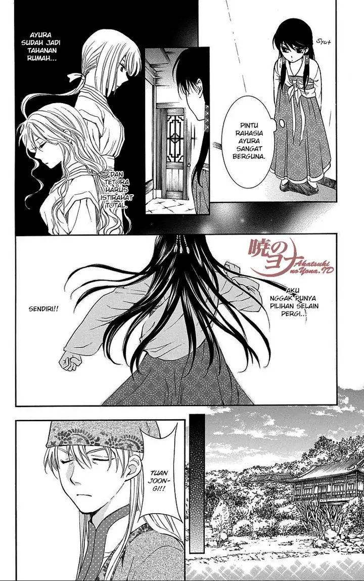 image-komik-akatsuki-no-yona-chapter-85-13/30