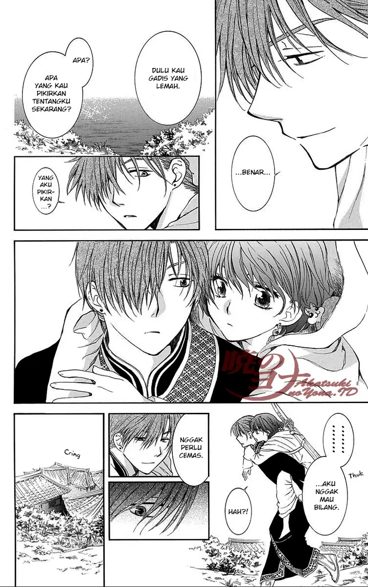 image-komik-akatsuki-no-yona-chapter-85-21/30