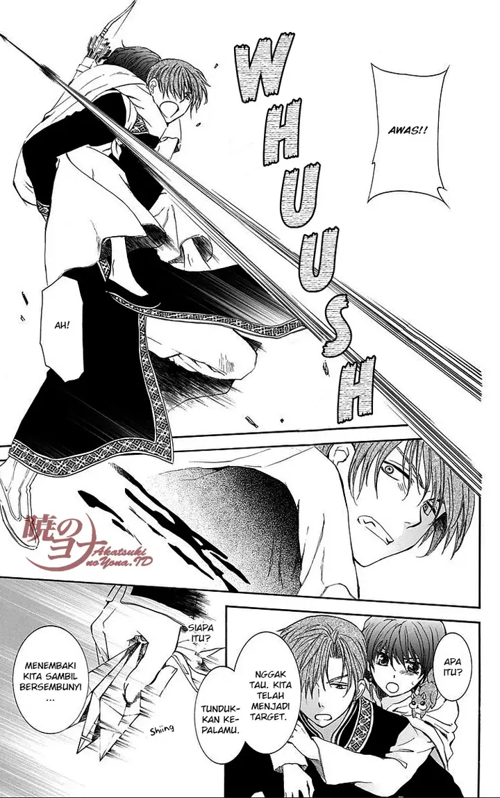 image-komik-akatsuki-no-yona-chapter-85-22/30