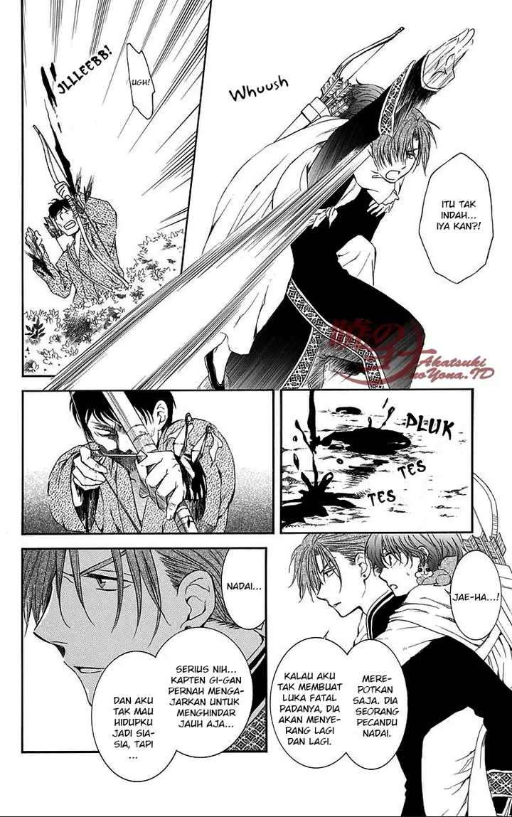 image-komik-akatsuki-no-yona-chapter-85-23/30